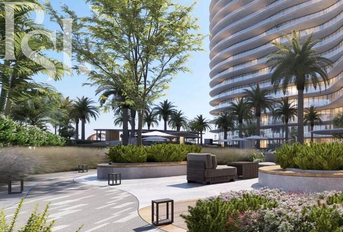 15998750 - Property Image 2