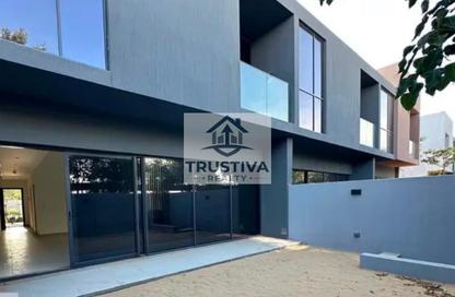 Townhouse - 3 Bedrooms - 5 Bathrooms for sale in Azalea - Tilal City - Sharjah