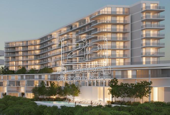 16297810 - Property Main Image