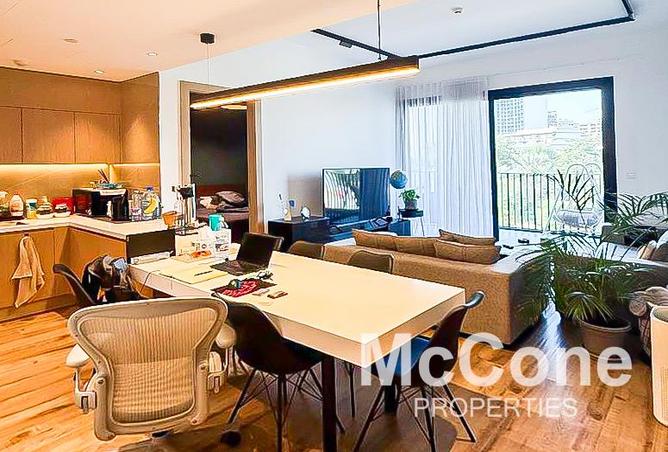 106844078 - Property Main Image