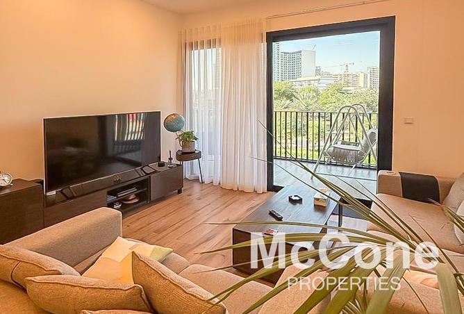 106844078 - Property Image 2