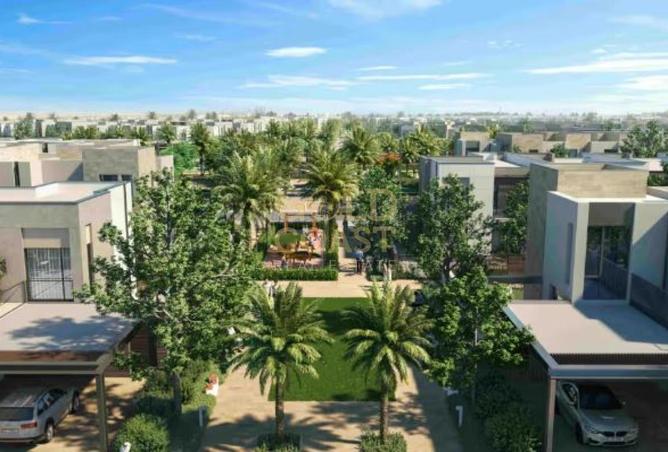 62869630 - الصورة الرئيسية للعقار