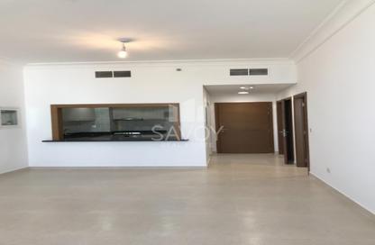 Apartment - 1 Bedroom - 2 Bathrooms for rent in Ansam 3 - Ansam - Yas Island - Abu Dhabi