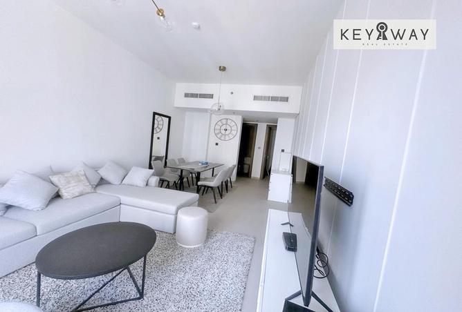 16262229 - Property Image 3