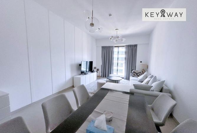 16262229 - Property Main Image