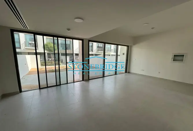 149540907 - Property Image 3
