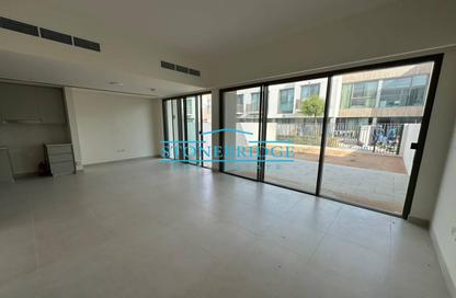 Villa - 3 - 4 for sale in Orania - The Valley - Dubai