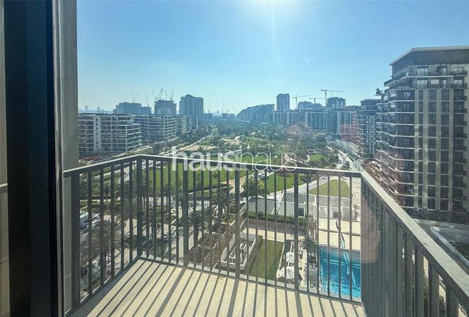 60518661 - Property Image 2