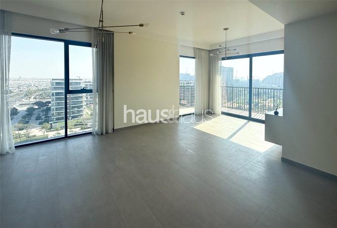 60518661 - Property Image 3