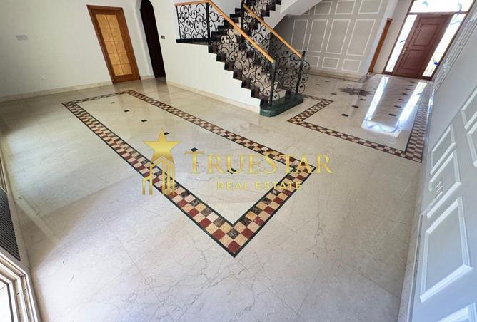 82391742 - Property Image 3