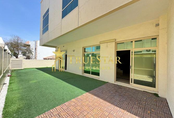 82391742 - Property Main Image