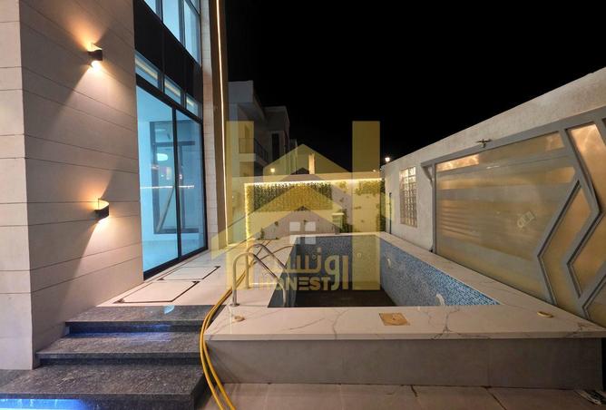 63666601 - صورة العقار 3