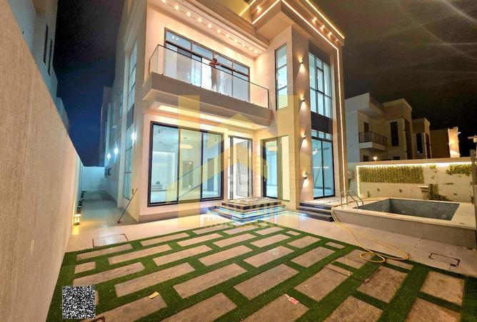 63666601 - الصورة الرئيسية للعقار