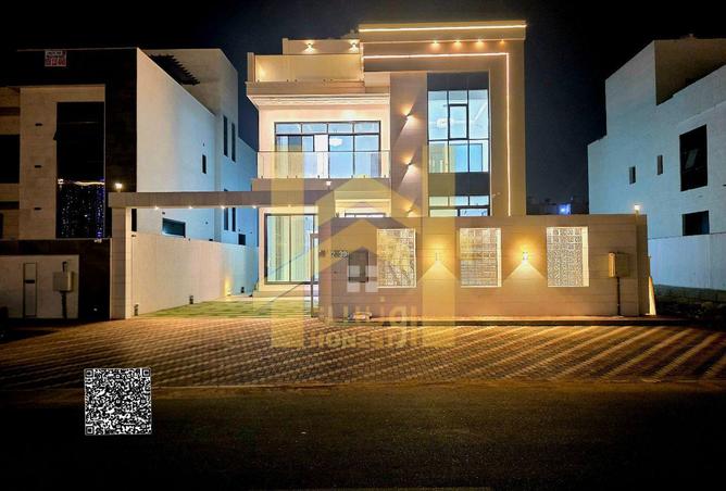 63666601 - صورة العقار 2