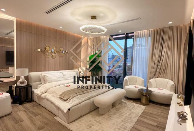 61663569 - صورة العقار 2