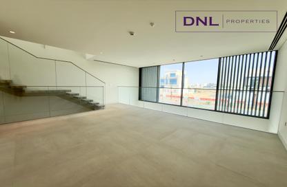 Townhouse - 3 Bedrooms - 4 Bathrooms for rent in Nad Al Sheba Gardens 2 - Nad Al Sheba Gardens - Nad Al Sheba - Dubai