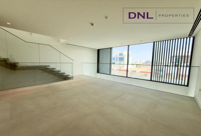 86191443 - Property Image 3