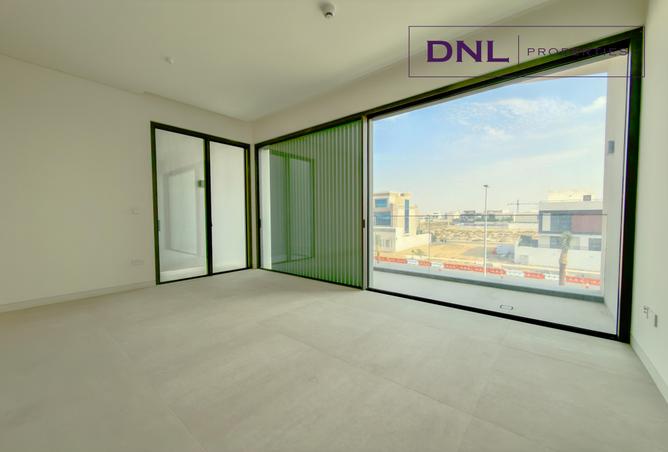 86191443 - Property Image 2