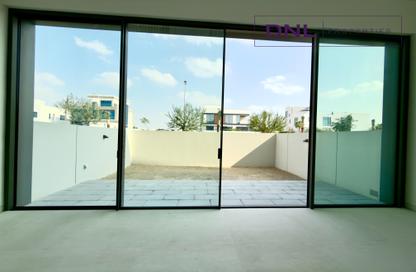 Townhouse - 3 Bedrooms - 4 Bathrooms for rent in Nad Al Sheba Gardens 2 - Nad Al Sheba Gardens - Nad Al Sheba - Dubai