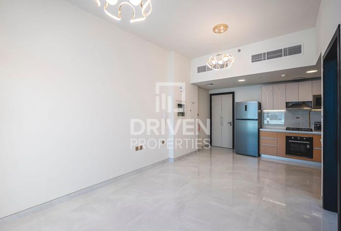 71517376 - صورة العقار 2