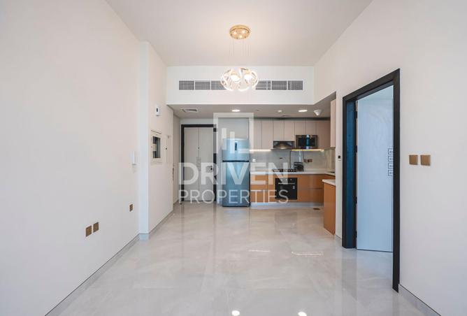 71517376 - صورة العقار 3