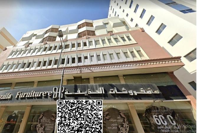 69894307 - الصورة الرئيسية للعقار