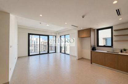 Apartment - 2 - 2 for sale in Cedar at Creek Beach Building 1 - Cedar at Creek Beach - Creek Beach - Dubai Creek Harbour (The Lagoons) - Dubai Apartment - 2 - 2 for sale in Cedar at Creek Beach Building 1 - Cedar at Creek Beach - Creek Beach - Dubai Creek Harbour (The Lagoons) - Dubai