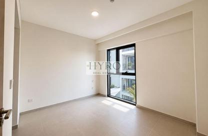 Apartment - 2 - 2 for sale in Cedar at Creek Beach Building 1 - Cedar at Creek Beach - Creek Beach - Dubai Creek Harbour (The Lagoons) - Dubai