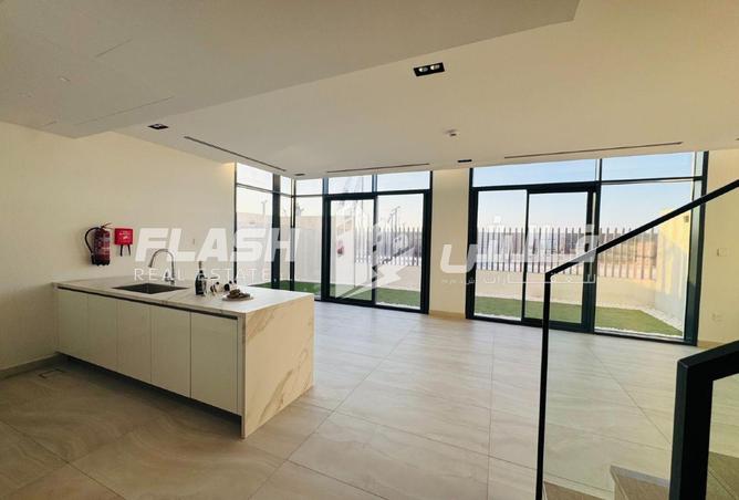 132986321 - Property Image 2