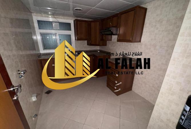 115500955 - Property Image 3
