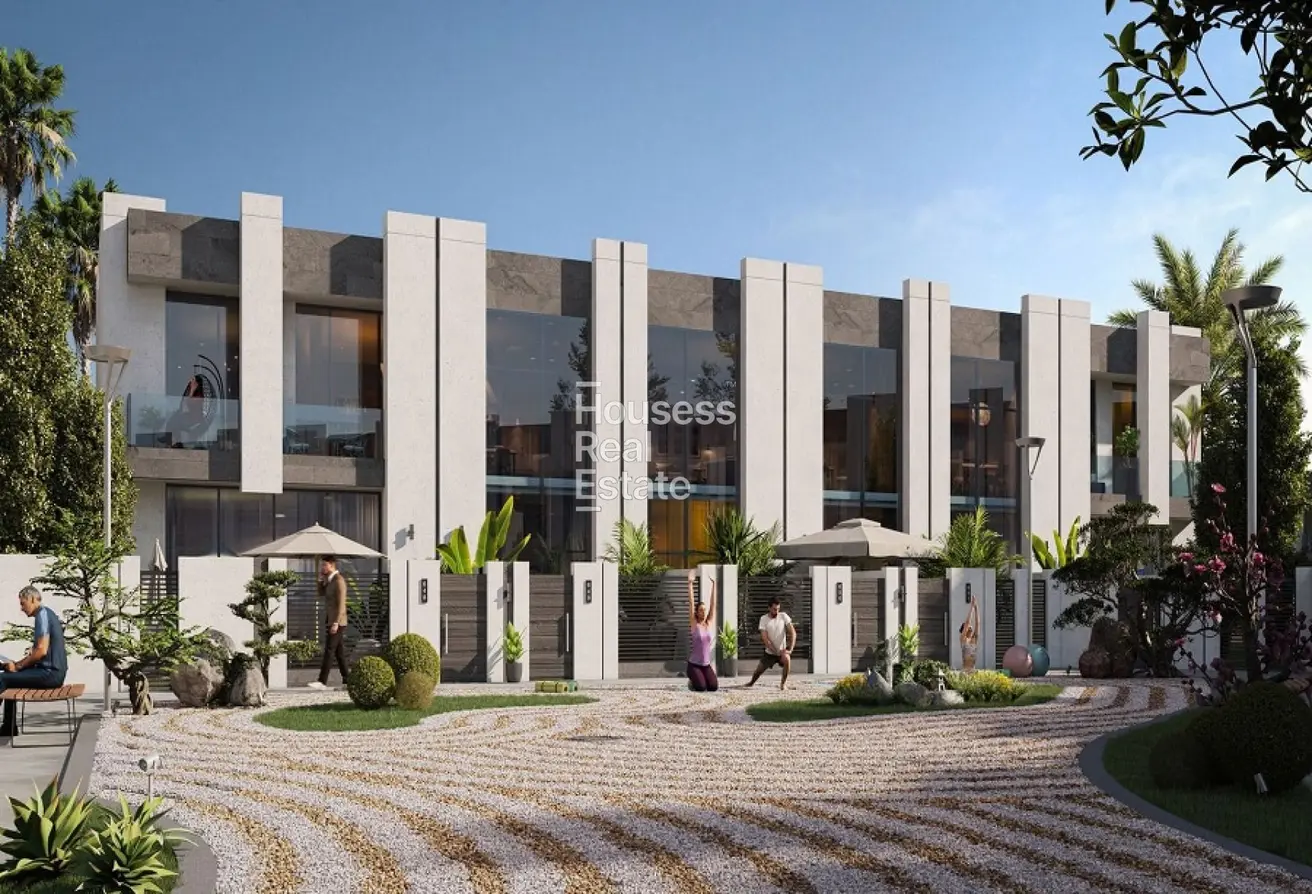 154607178 - Property Main Image