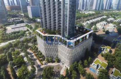 Apartment - 3 Bedrooms - 5 Bathrooms for sale in Sobha Verde - Jumeirah Lake Towers - Dubai Apartment - 3 Bedrooms - 5 Bathrooms for sale in Sobha Verde - Jumeirah Lake Towers - Dubai