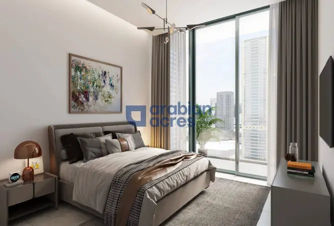 127017253 - Property Image 3