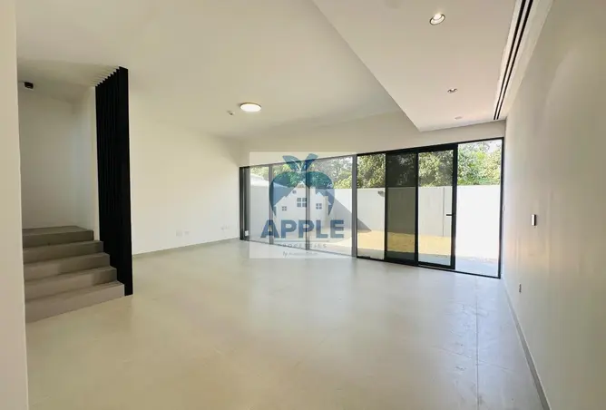96531302 - Property Image 3