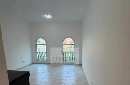 Apartment - 2 Bedrooms - 3 Bathrooms for rent in Building 129 - Cactus Cluster - Discovery Gardens - Dubai Apartment - 2 Bedrooms - 3 Bathrooms for rent in Building 129 - Cactus Cluster - Discovery Gardens - Dubai