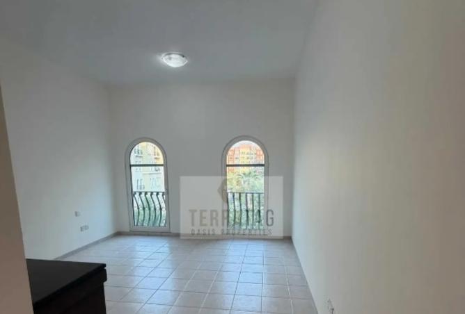 116355038 - Property Image 3