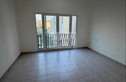 Apartment - 2 Bedrooms - 3 Bathrooms for rent in Building 129 - Cactus Cluster - Discovery Gardens - Dubai Apartment - 2 Bedrooms - 3 Bathrooms for rent in Building 129 - Cactus Cluster - Discovery Gardens - Dubai