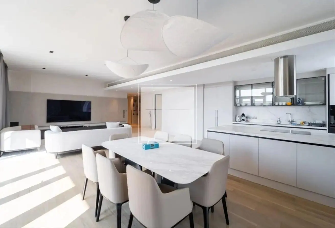 95697671 - Property Main Image