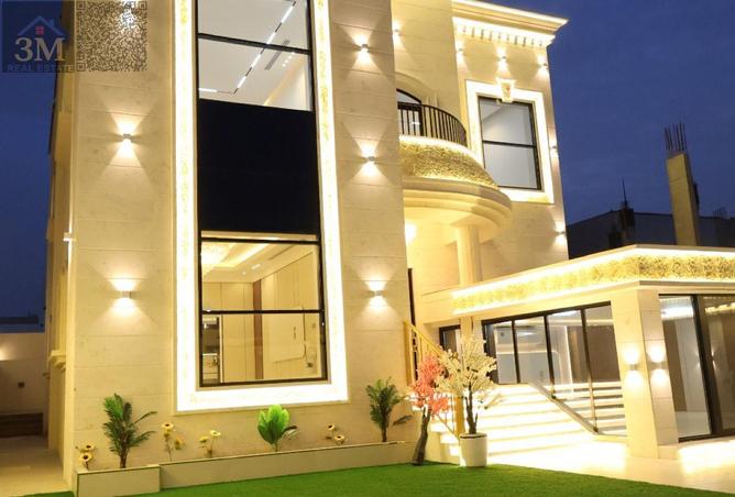 76963532 - الصورة الرئيسية للعقار