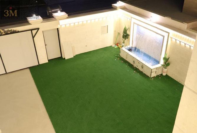 76963532 - صورة العقار 2