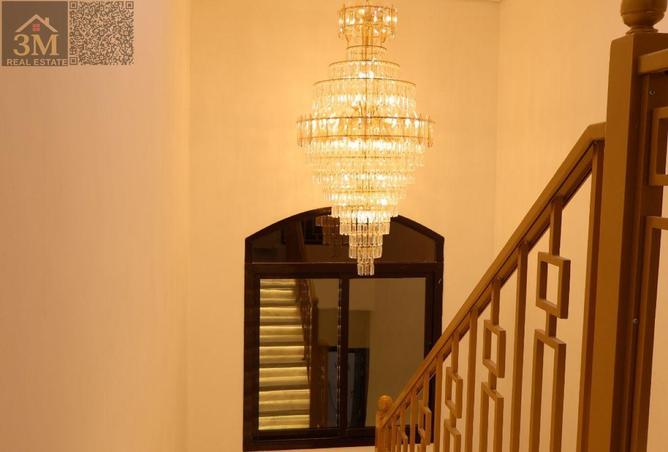 76963532 - صورة العقار 3