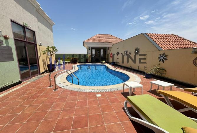 109479851 - Property Main Image