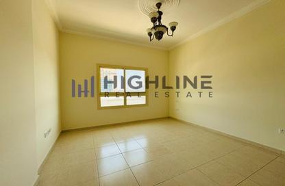 Apartment - 1 Bedroom - 2 Bathrooms for rent in City Oasis 2 - City Oasis - Dubai Silicon Oasis - Dubai