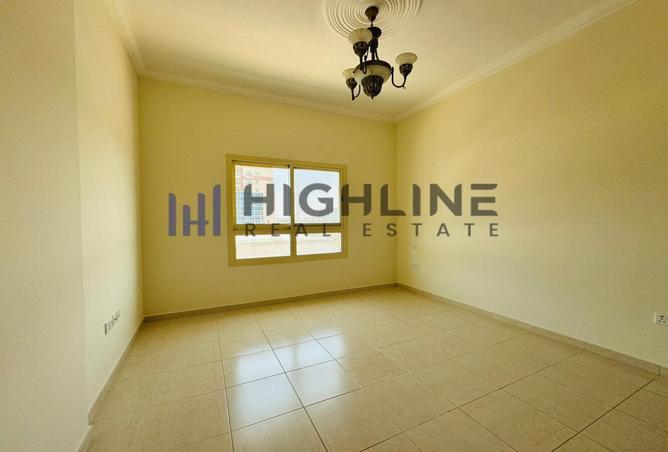 109479851 - Property Image 3