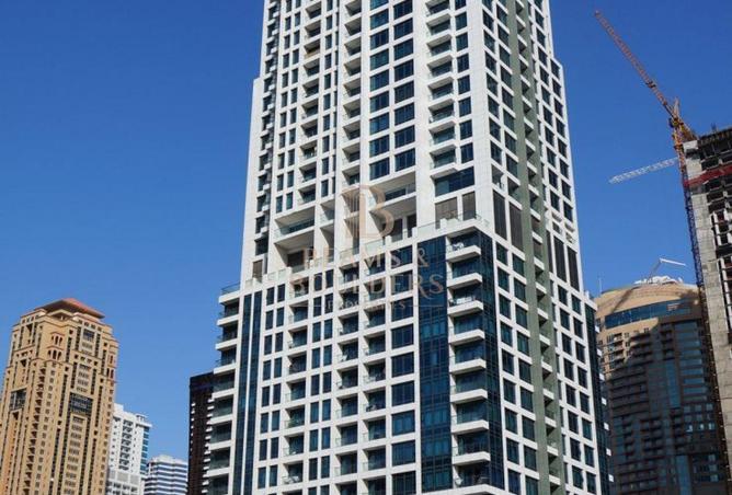 82392695 - Property Image 2