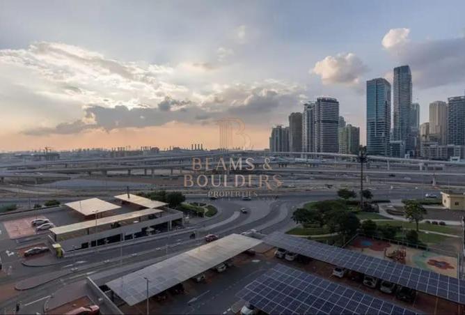 82392695 - Property Main Image