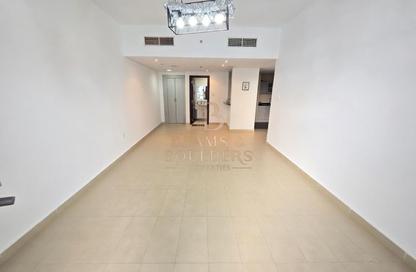 Apartment - 1 Bedroom - 2 Bathrooms for sale in Lakeside Residence - JLT Cluster A - Jumeirah Lake Towers - Dubai
