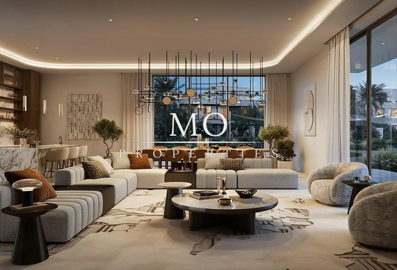 150016370 - Property Main Image