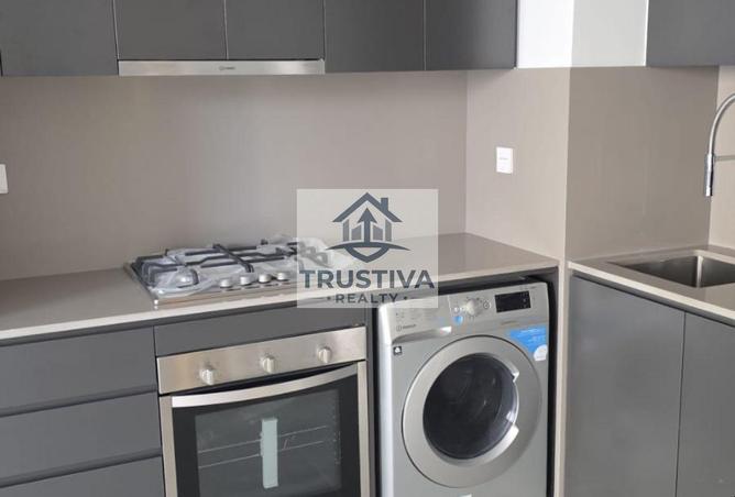 125652417 - Property Image 3