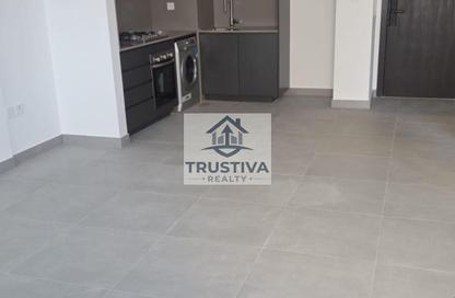 Apartment - 1 Bedroom - 2 Bathrooms for sale in Sokoon 4 - Naseej District - Aljada - Sharjah